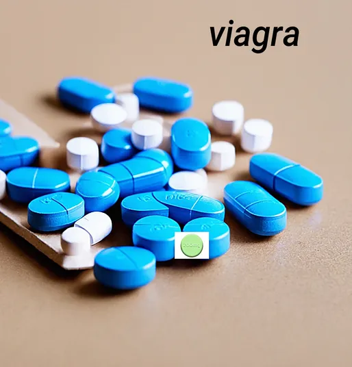 Acheter du viagra en europe